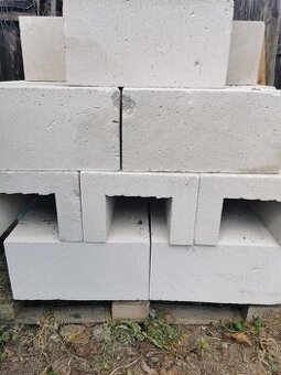 Porfix U
