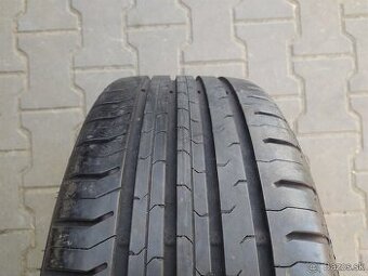 Letné pneu Continental ContiEcoContact 195/45 R16