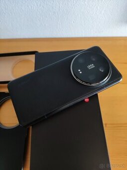 Xiaomi 14 ultra 16/512 gb