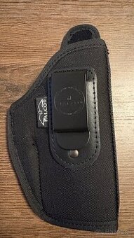 glock 19 puzdro