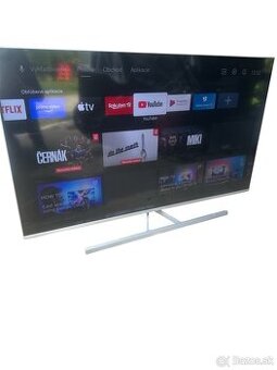 Smart Philips 50