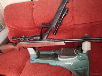 Hammerli 900