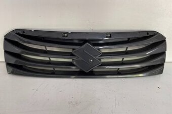 Suzuki SX4 SX 4 S cross 2013- predná maska