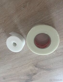 Sklotextilná páska na sádrokartón 0,25€ kus 