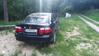 626 GF