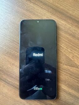 Xiaomi redmi nite 9A