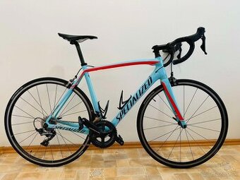 Specialized Tarmac Comp SL2 veľkosť 56