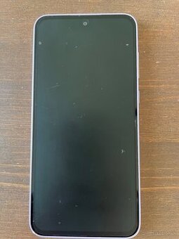 Predám mobil Samsung A35 5g