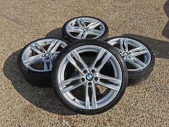 Predam kolesa r20