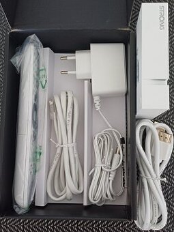 STRONG LEAP-S3+