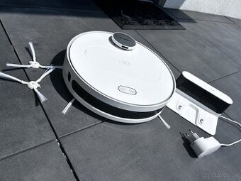Roboticky vysavac 360 S 6