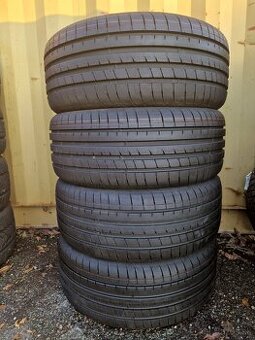 225/45 r19 letne pneumatiky 225 45 19 225/45/19 R19 pneu