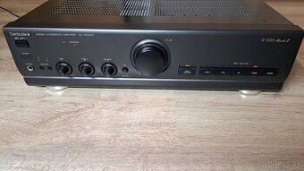 TechnicsSU-V 500 M2