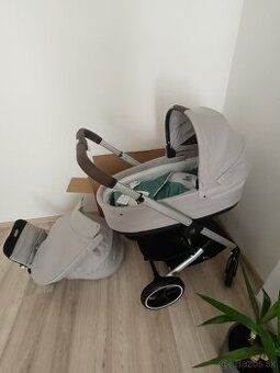 3kombinacia cybex balios s lux