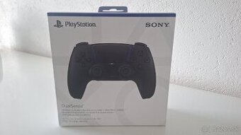 Playstation 5 dualsense ovladac Nerozbaleny