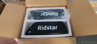 Bateria Original RIdstar 52V 20A - 1