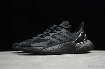 ADIDAS X9000L4