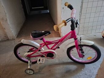 Bicykel