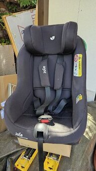 Detska autosedacka Joie Steadi R129- do 18kg/105cm