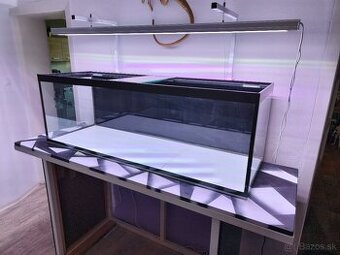 Akvarium