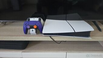 Ps5 digital