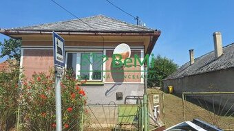 Rodinný dom v Goncruszka za 30900,-Eur