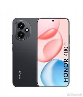 Honor 400 5G