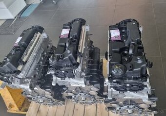 SKODA OCTAVIA III RS 2,0 TDI 135 KW CUPA