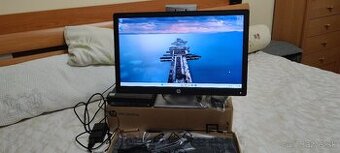 Mini pc