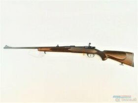 ZASTAVA LK M70