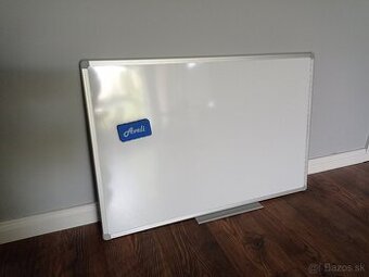Magneticka tabula AVELI
