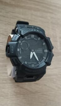 Casio G-Shock GBA-900-1AER