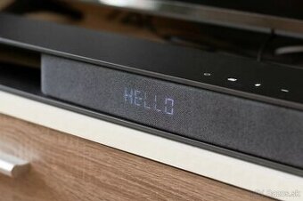 TCL TS9030 RAY·DANZ