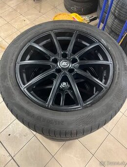 5x112 R19