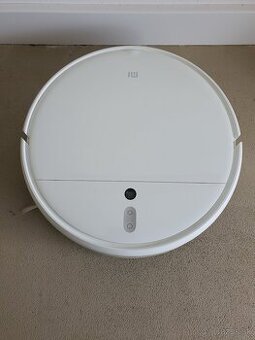 Xiaomi Vacuum Mop