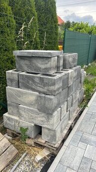 Stadreko Beryl