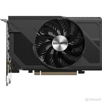 rtx 4060