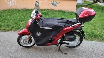 Tucano Urbano Termoscud R212-X