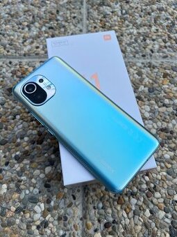Xiaomi Mi 11