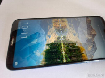 HUAWEI P 20 LITE 64GB