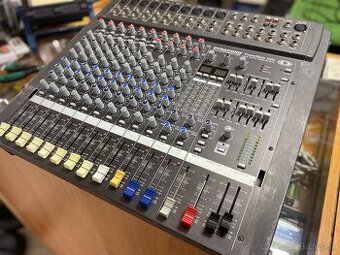 DYNACORD PM1000