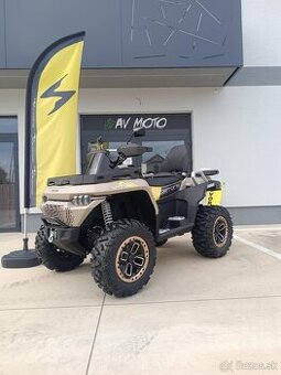 BENDA REDSTONE 550 R2 MD MIDDLE