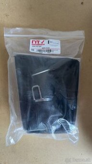 Riadiaca páka VW B7 - manuál 6 st.