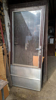 82x200 cm - dvere