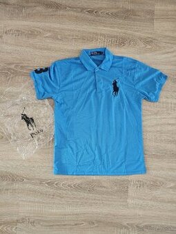 Polo Ralph Lauren košeľa