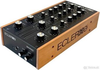 Ecler WARM 2