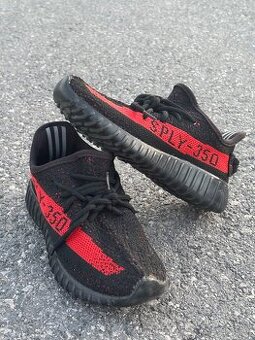 Adidas Yeezy Boost 350 V2