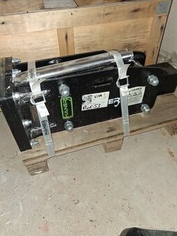 hydraulicke kladivo