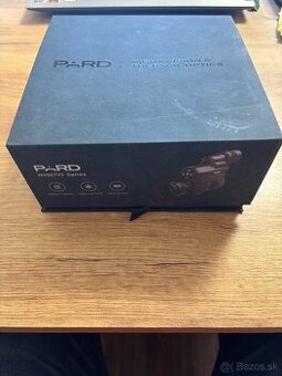 Pard NV007V2