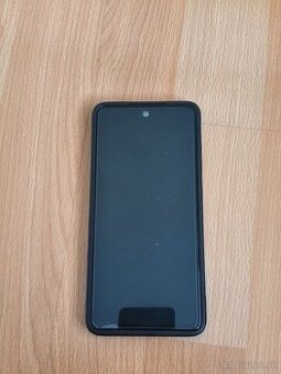 Samsung Galaxy A52